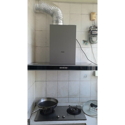实情曝光海尔E900T2S+QE5B0怎么样？内行分析实际情况