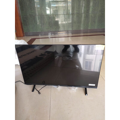 达人爆料飞利浦32PFF5893T3电视怎么样？用户吐槽爆料