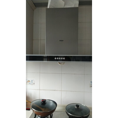 质量点评海尔E900T2S+QE5B1怎么样？内幕评测吐槽