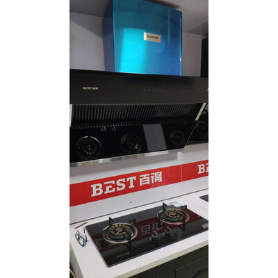深入解密百得JD70怎么样？内幕剖析评测