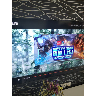 入手点评TCL65Q680电视怎么样？独家揭秘分析