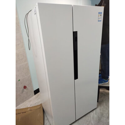 良心爆料华凌BCD-508WKPH冰箱怎么样？用户真实曝光