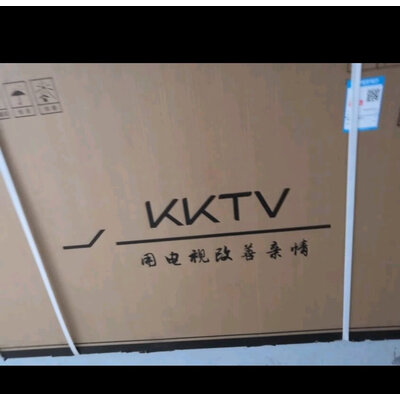 实情爆料KKTVU75K6电视怎么样？使用分享爆料