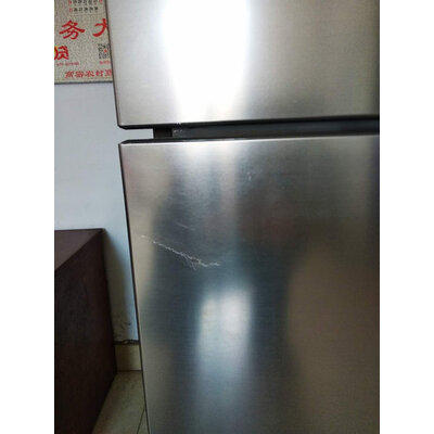 质量爆料美的BCD-260WTPZM(E)冰箱怎么样？专家们分析评测