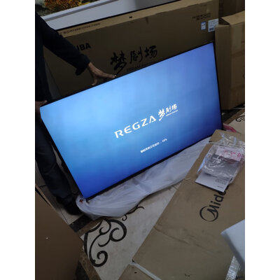 图文点评东芝65U6900C电视怎么样？揭秘报道评测