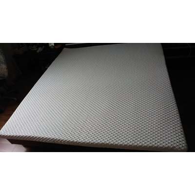 金可儿水晶如何怎么样？质量如何！