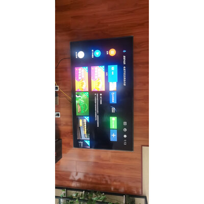 质量解密索尼KD-75X8500G电视怎么样？老司机透漏解密