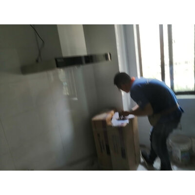 良心点评万和X535A怎么样？全方位深度解析实情