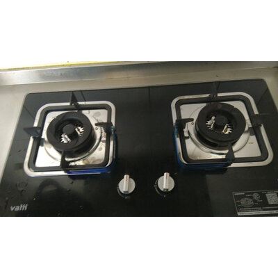 独家解密华帝i11068怎么样？老实人吐露实情