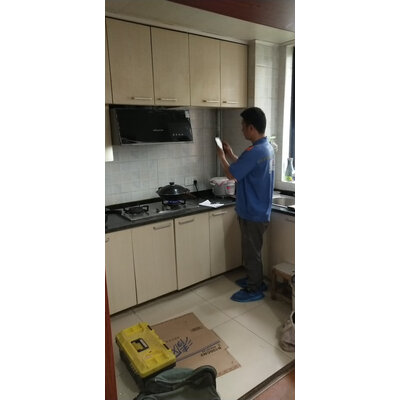 深入爆料万和H05G怎么样？入手曝光评测