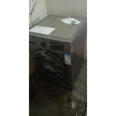 深度解析创维XQG100-B15LB洗衣机怎么样？图文评测感受如何
