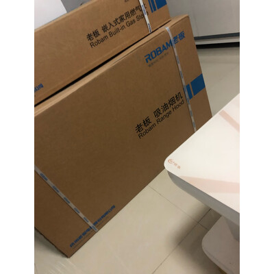 优缺点解密老板60Q5+33B7怎么样？大神吐槽揭秘真实情况