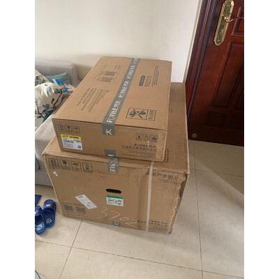 深入解析方太EM72T.S怎么样？使用分享爆料