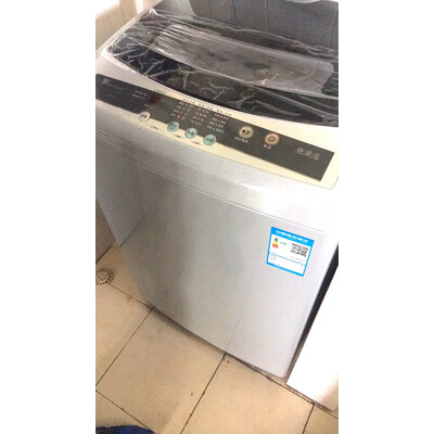 深入爆料小天鹅TB80V20洗衣机怎么样？求助爆料评测
