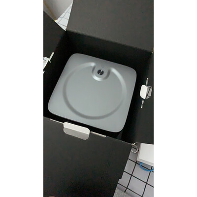 使用大眼橙x7d和极米z8x哪个好？谈谈区别有没有？