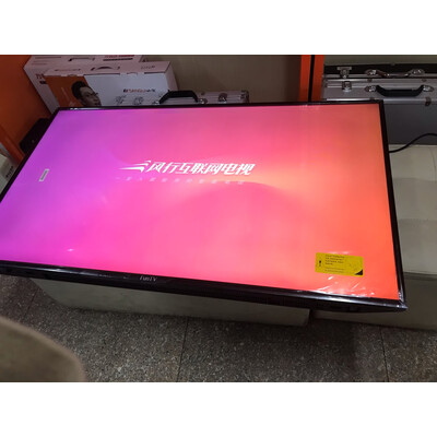 入手剖析风行电视70S1电视怎么样？内幕剖析曝光