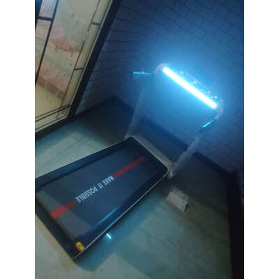 佑美U20caibai怎么样入手感受,确实没人买吗