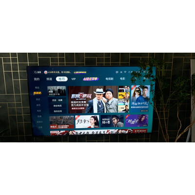 入手评测海信H65E3A电视怎么样？深度测评剖析