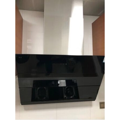 详细测评德意855A+301A怎么样？优缺点评测