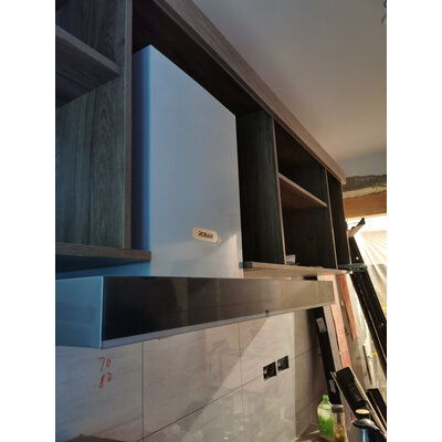 良心点评老板67X2H怎么样？使用报告曝光评测