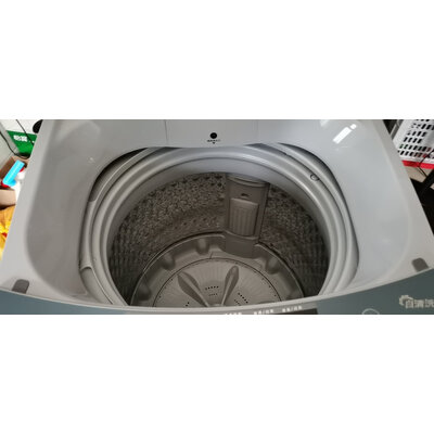 深入点评美的MB100VJ31洗衣机怎么样？专家解惑评测