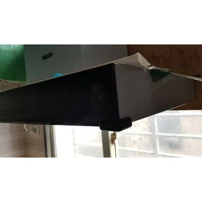 测评方太云魔方 EMD2T+HT8BE+J45ES怎么样？使用点评曝光