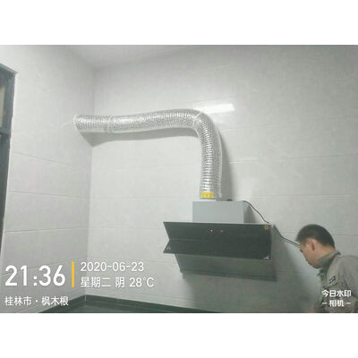 达人点评方太JQD3T怎么样？爆料真实使用心得