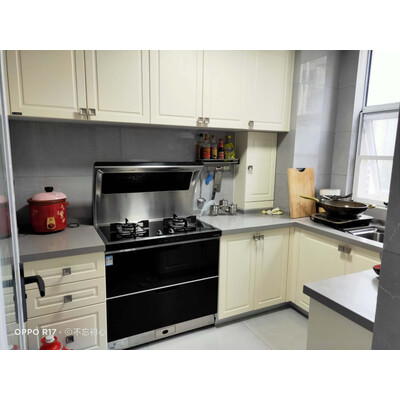 如何知北斗星蒸烤一体集成灶怎么样,优缺点评测结果参考