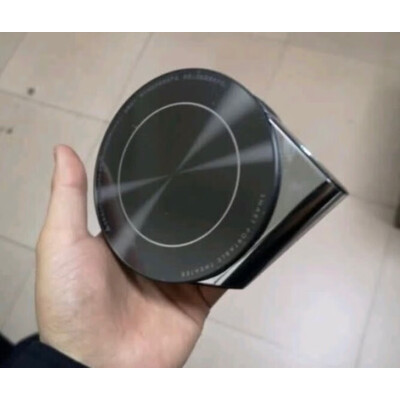 入手坚果t9和g7哪个好？反馈有没有区别？