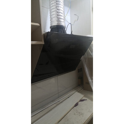 独家曝光樱花1701怎么样？吐槽真相解密