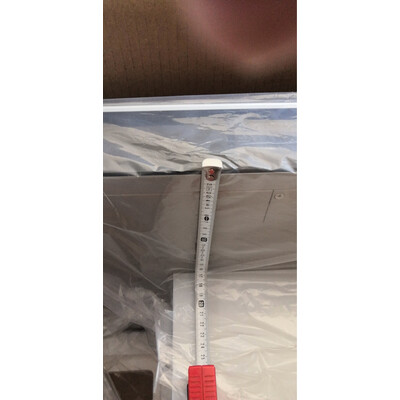 良心点评老板67X2H怎么样？使用报告曝光评测