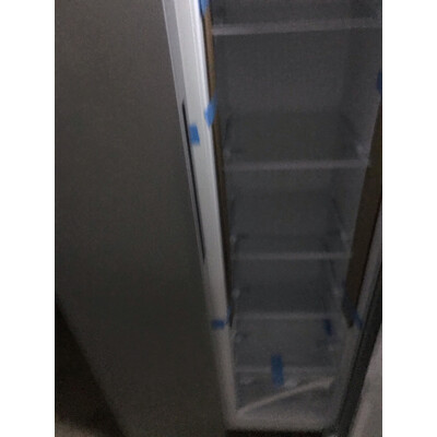 达人剖析康佳BCD-388WEGY5SP冰箱怎么样？专家们分析测评