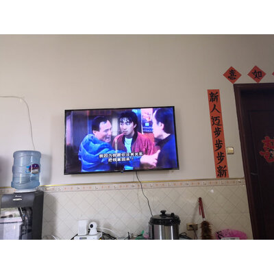 评测乐视TV乐视超级电视 X50pro电视怎么样？体验报告揭秘