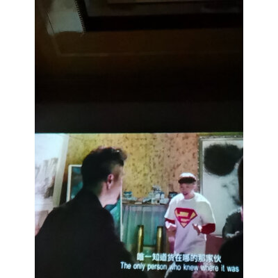 爆料坚果h6和坚果i6哪个好？评测区别是什么？