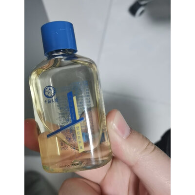 解疑吐槽十月天使体验包护肤品补水保湿滋润 JD体验包④值得入手吗，大家都是如何看待的
