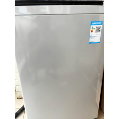 图文曝光小天鹅TB80V23H洗衣机怎么样？全面解析曝光