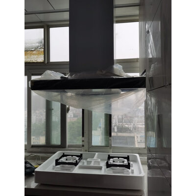 入手解密方太EMD22T怎么样？良心评测点评