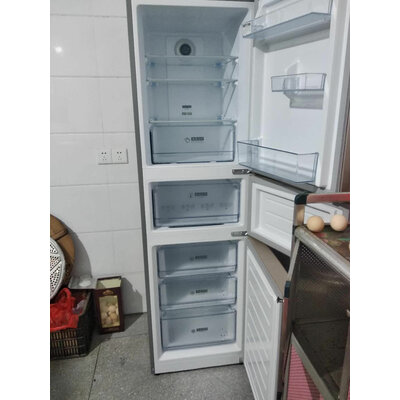 深入解析小天鹅BCD-226WTL冰箱怎么样？求助专业爆料评测