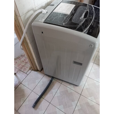 使用剖析美的MB80V31洗衣机怎么样？真相揭秘实情