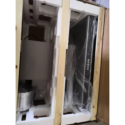 真实评测海尔E900T2S怎么样？专家们分析评测