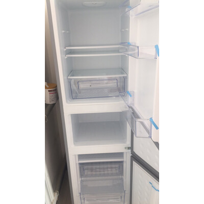 真实爆料TCLBCD-201TF1冰箱怎么样？老手吐槽大实话