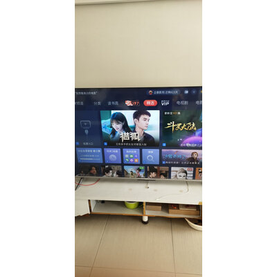 详细解密TCL65V8电视怎么样？深度剖析内幕