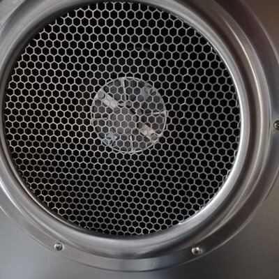 真实点评海尔E800C2怎么样？求教老司机剖析