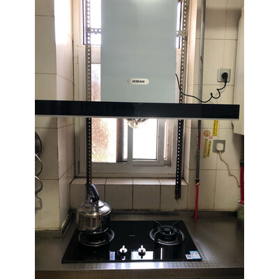 良心点评老板67X2H怎么样？使用报告曝光评测