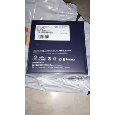 荣耀手表GS Pro x Discovery真的好不？两个月评测感受！