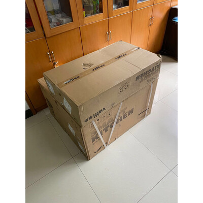 优缺点解密华帝i11135怎么样？求教老司机剖析