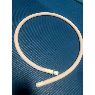 入手评测美菱XPB110-17BQ1S洗衣机怎么样？深度测评剖析