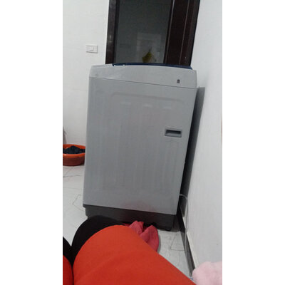 深入点评美的MB100VJ31洗衣机怎么样？专家解惑评测
