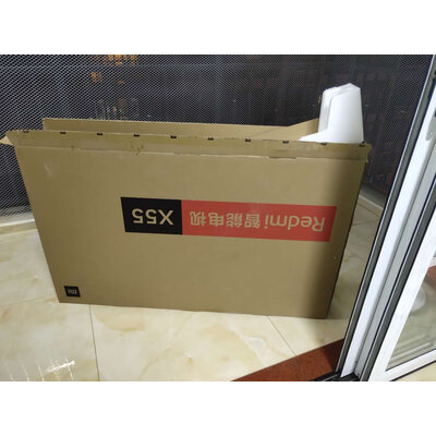 创维75A5Pro和75A5如何怎么样？使用三星期真相分享！