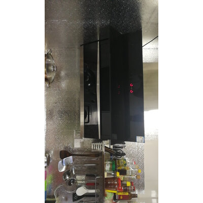 优缺点评测老板27A5怎么样？老司机爆料必看